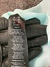 ASOS Solid Teal Casual Skirt Size 12 - photo 5