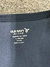 Active by Old Navy Blue Long Sleeve Turtleneck Size L - photo 7