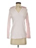 Surfside Supply Pink Sweatshirt Size XS - photo 1