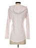 Surfside Supply Pink Sweatshirt Size XS - photo 2