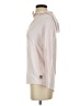 Surfside Supply Pink Sweatshirt Size XS - photo 5