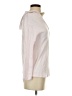 Surfside Supply Pink Sweatshirt Size XS - photo 4