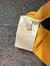 Escada by Margaretha Ley 100% Wool Orange Wool Pullover Sweater Size EU (IT) 36 / US 0 - photo 7