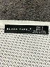 Black Tape_ Ivory Cardigan Size S - photo 7