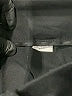 Zara Black Dress Pants Size XS - photo 8