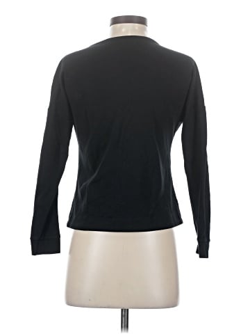 Marella 3/4 Sleeve T-Shirt (view 2)