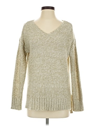 RD Style Pullover Sweater (view 1)