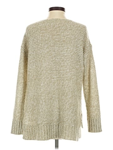 RD Style Pullover Sweater (view 2)