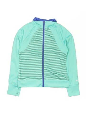 C9 By Champion Track Jacket (view 1)
