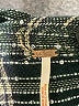 Free People Gray Kimono Size XS - photo 7