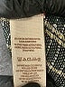 Free People Gray Kimono Size XS - photo 8