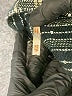Free People Gray Kimono Size XS - photo 9