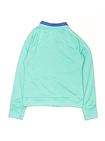 C9 By Champion Track Jacket (view 2)