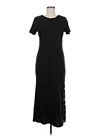 MICHAEL Michael Kors Casual Dress (view 1)