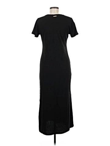 MICHAEL Michael Kors Casual Dress (view 2)