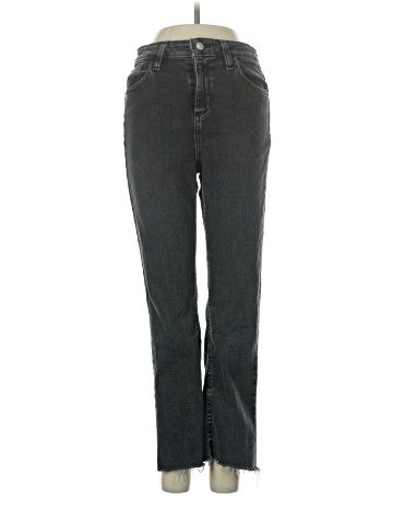 BDG Jeans (view 1)