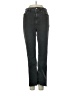 BDG Gray Jeans Size 24 waist - photo 1