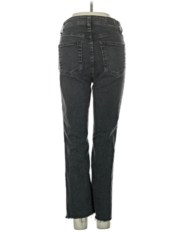 BDG Jeans (view 2)