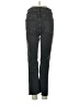 BDG Gray Jeans Size 24 waist - photo 2