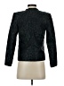 H&M Black Blazer Size 2 - photo 2