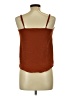 Mine Brown Tank Top Size S - photo 2