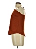 Mine Brown Tank Top Size S - photo 5
