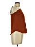 Mine Brown Tank Top Size S - photo 4