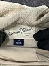 Universal Thread Tan Sweatshirt Size XS - photo 7