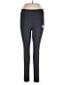 Assorted Brands Gray Active Pants Size L - photo 1