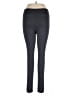 Assorted Brands Gray Active Pants Size L - photo 2
