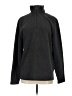 St. John's Bay Black Pullover Sweater Size S - photo 1