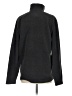 St. John's Bay Black Pullover Sweater Size S - photo 2