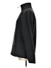 St. John's Bay Black Pullover Sweater Size S - photo 5