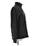 St. John's Bay Black Pullover Sweater Size S - photo 4