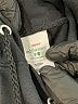 Hanes Black Pullover Hoodie Size S - photo 7