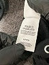 Hanes Black Pullover Hoodie Size S - photo 8