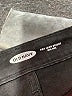 Old Navy Black Jeggings Size 8 short - photo 7