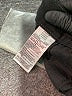 Old Navy Black Jeggings Size 8 short - photo 8