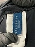 Jantzen Solid Black Casual Skirt Size 18 - photo 3