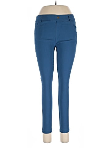 Amaryllis Active Pants (view 1)