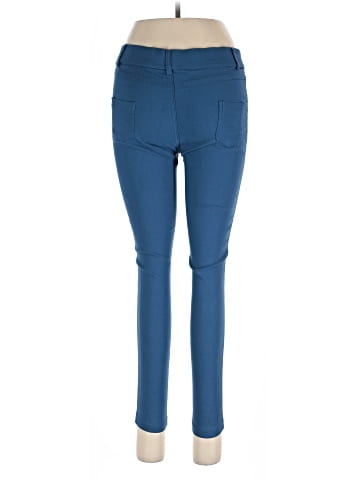 Amaryllis Active Pants (view 2)