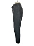 Zara Gray Casual Pants Size XS - photo 5