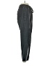 Zara Gray Casual Pants Size XS - photo 4