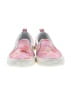 Cat & Jack Tie-dye Pink Sneakers Size 1 (baby) - photo 2