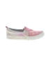 Cat & Jack Tie-dye Pink Sneakers Size 1 (baby) - photo 1