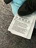 Adidas Color Block Blue Track Pants Size XS - photo 8