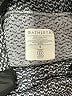 Athleta Gray Turtleneck Sweater Size S - photo 7
