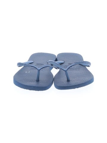 Havaianas Flip Flops (view 2)
