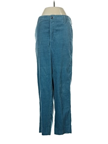 Golden Goose Casual Pants (view 1)