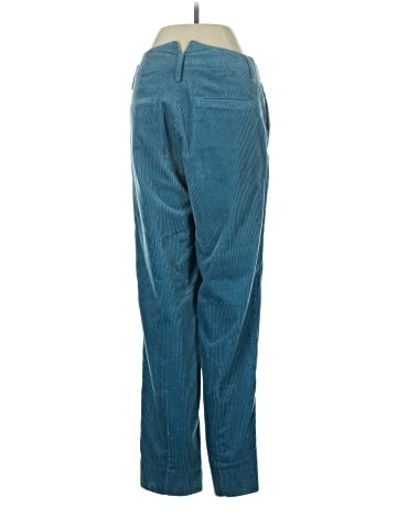 Golden Goose Casual Pants (view 2)